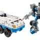Illustration for article titled iTransformer/is Most Fearsome Combiner Team Finally Gets Its Due